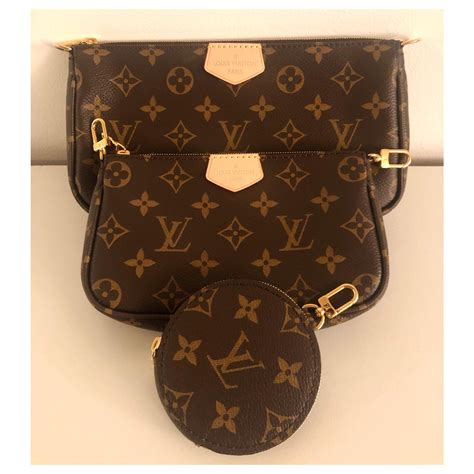 pochette sac louis vuitton femme|site officiel Louis Vuitton paris.